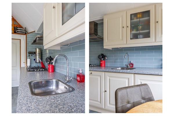 Medium property photo - Vogels' Tún 18, 8851 HV Tzummarum